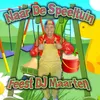 About Naar De Speeltuin Song