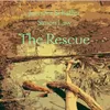 The Rescue (feat. Simon Law)