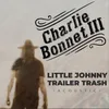 About Little Johnny Trailer Trash (Acoustic) Song