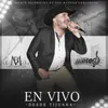 Adios al Olvido (En Vivo) [feat. Los Nuevos Cervantes]