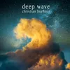 About Deep Wave Song