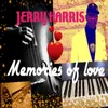 About Memories of Love Song