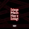 About Solange mein Herz schlägt Song