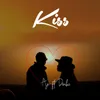 Kiss (feat. Denike)