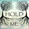 About Hold Me Song