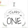 I Am One