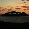 Transcend (Radio Edit)