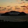 Transcend (Extended Mix)