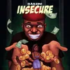 About Insecure Song