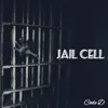 About Jail Cell Song