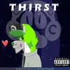 About Thirst Song