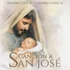 Canción a San José (feat. Cristóbal Fones, Sj)