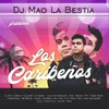 Quiero Contigo (feat. Felo &amp; Cano the Master)