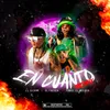 About En Cuanto (Remix) Song