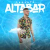 Altabar