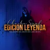 Edición Leyenda