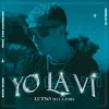 About Yo la Vi Song