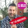 About Pa' los Marchosos Song