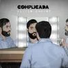 About Complicada Song