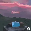 About Bloom Song