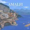 About Amalfi Song