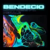 About BENDECIO Song