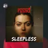 About Sleepless Song