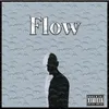 FLOW