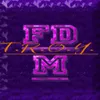 About F.D.M. Song