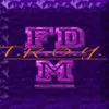 F.D.M.