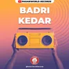 About Badri Kedar Song