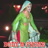 Body M Phone