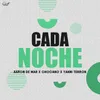 About Cada Noche Song