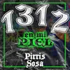 About 1312 en Mi Piel Song