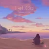 About Let Go Song