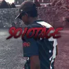 Solotage