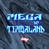 About MEGA DO TIMBALAND Song