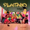 About Plátano Song