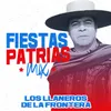 About Ni Por Mil Puñados de Oro / Dos Monedas / De Padre Desconocido (Fiestas Patrias 2021) Song