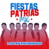 About Si Tu Fueras Mía / Llorar Bajito / Amor Ilógico (Fiestas Patrias 2021) Song