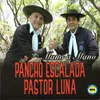 Está goteando mi rancho