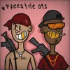 Freestyle 093