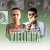 About VIELINHA Song