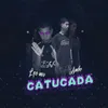 CATUCADA - (VERSÃO BH)