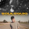 About SOLILOQUIO Song