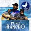 Rayo De Sinaloa (En Vivo)