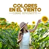 About Colores en el Viento Song