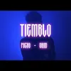 Tiemblo