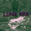 Luna Mia