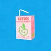 About Cuties Song